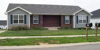 5111 Whirlaway Lane Lawrenceburg, Ky 40342 5111 Whirlaway Lane Lawrenceburg, Ky 40342 Photo Gallery 1