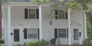 607 S Elm Street 607 S Elm Street Photo Gallery 1