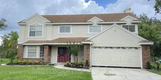 10515 Sailaway Ln 10515 Sailaway Ln Photo Gallery 1