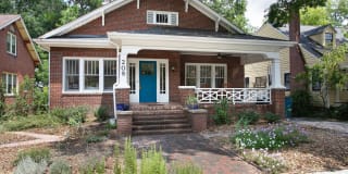 208 W Trinity Ave. 208 W Trinity Ave. Photo Gallery 1