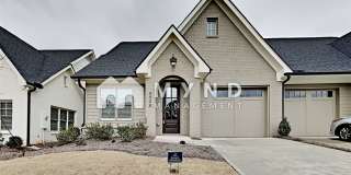 4908 Noble Village Way 4908 Noble Village Way Photo Gallery 1