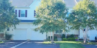 977 King Way 977 King Way Photo Gallery 1