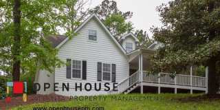 2242 Nantucket Court 2242 Nantucket Court Photo Gallery 1