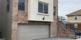 7611 NEWKIRK AVE 7611 NEWKIRK AVE Photo Gallery 1