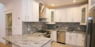 106 13th street 106 13th street Photo Gallery 1