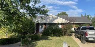 232 S. 600 E. 232 S. 600 E. Photo Gallery 1