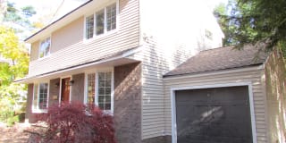 8 Vincent Street 8 Vincent Street Photo Gallery 1