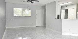 3413 NW 44th St 3413 NW 44th St Photo Gallery 1