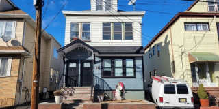 38 Bergen Ave 38 Bergen Ave Photo Gallery 1