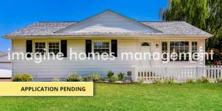 10248 Dandridge Drive 10248 Dandridge Drive Photo Gallery 1