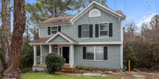 6163 Raintree Bnd 6163 Raintree Bnd Photo Gallery 1