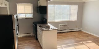 15610 Madison 15610 Madison Photo Gallery 1