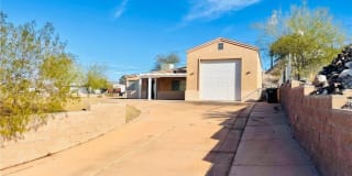 1426 Rio Vista Drive 1426 Rio Vista Drive Photo Gallery 1