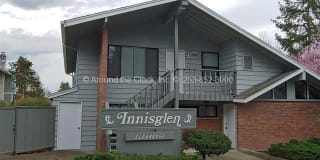 2440 140th Avenue North East 2440 140th Avenue North East Photo Gallery 1