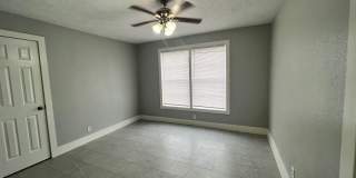 1302 Arkansas St 1302 Arkansas St Photo Gallery 1