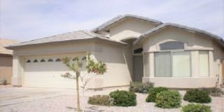 12826 W Sells Dr 12826 W Sells Dr Photo Gallery 1