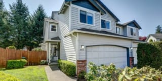 18713 20th Avenue Southeast 18713 20th Avenue Southeast Photo Gallery 1