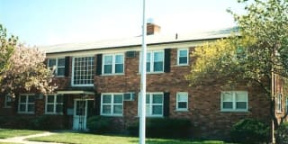 1 bdrm roseville condo manor 1 bdrm roseville condo manor Photo Gallery 1