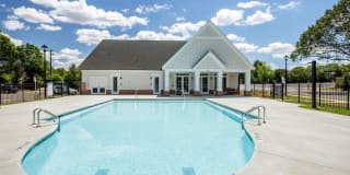 The Cottages at Lexington The Cottages at Lexington Photo Gallery 1