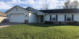 223 Penridge Ln 223 Penridge Ln Photo Gallery 1