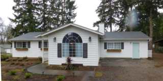 6436 Mustang Ct. SE 6436 Mustang Ct. SE Photo Gallery 1