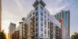 The Edison Lofts The Edison Lofts Photo Gallery 1