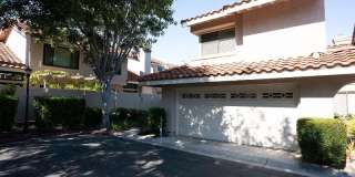 18236 Sanmian Ct 18236 Sanmian Ct Photo Gallery 1