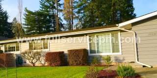 17532 SE 134th St 17532 SE 134th St Photo Gallery 1