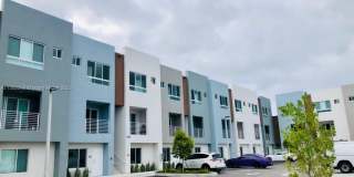 2505 NE 193 St 2505 NE 193 St Photo Gallery 1