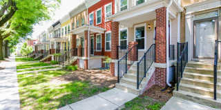 720 Barnes St NE 720 Barnes St NE Photo Gallery 1