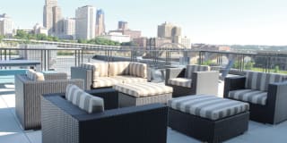 West Side Flats West Side Flats Photo Gallery 1