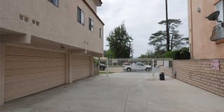 16733 Sherman Way 16733 Sherman Way Photo Gallery 1