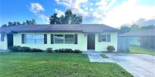 1715 LAKEWOOD AVENUE 1715 LAKEWOOD AVENUE Photo Gallery 1