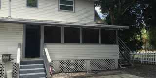 312 1/2 S Alabama Ave. 312 1/2 S Alabama Ave. Photo Gallery 1