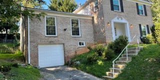 1242 DERBYSHIRE ROAD 1242 DERBYSHIRE ROAD Photo Gallery 1