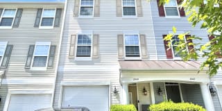 2945 Truffle Oak Pl 2945 Truffle Oak Pl Photo Gallery 1