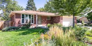 7420 Webster Street 7420 Webster Street Photo Gallery 1