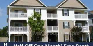 8010 N Drury Ave 8010 N Drury Ave Photo Gallery 1