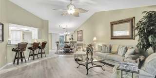 5899 Chanteclair DR 5899 Chanteclair DR Photo Gallery 1