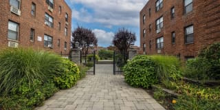 1 Jefferson Avenue 1 Jefferson Avenue Photo Gallery 1
