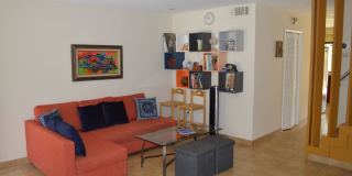1826 N. Mira Loma Way 1826 N. Mira Loma Way Photo Gallery 1