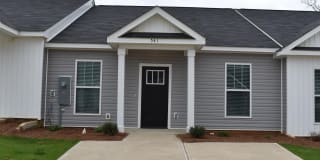 541 Hardy Point 541 Hardy Point Photo Gallery 1