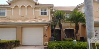 9720 Heatherstone River Court 9720 Heatherstone River Court Photo Gallery 1