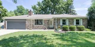 8021 Meadowgate Ct 8021 Meadowgate Ct Photo Gallery 1