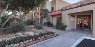 Paradise Foothills Paradise Foothills Photo Gallery 1
