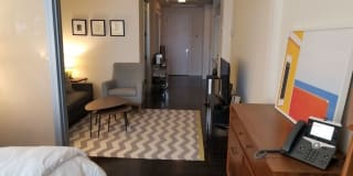 111 FULTON Street 111 FULTON Street Photo Gallery 1