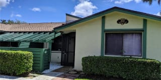 460 Lakeview Dr 460 Lakeview Dr Photo Gallery 1