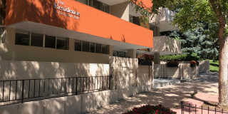 Residence At Governors Park Residence At Governors Park Photo Gallery 1