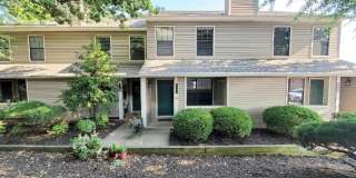 402 Fairway CIR Unit #C 402 Fairway CIR Unit #C Photo Gallery 1