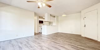 91-237 Hanapouli Circle, #25G 91-237 Hanapouli Circle, #25G Photo Gallery 1